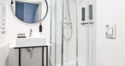 fotobueno_PORT_SOŁACZ_26-10-2022_(1147)